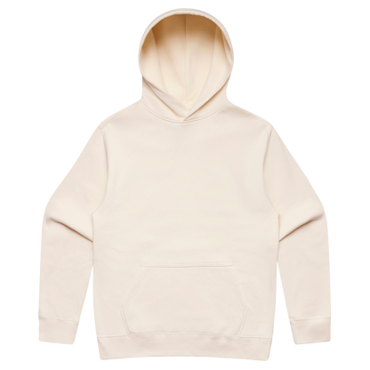 Design Your Own - Hawke Relaxed Hood