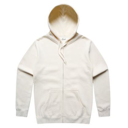 Design Your Own - Baxter Classic Zip Hood