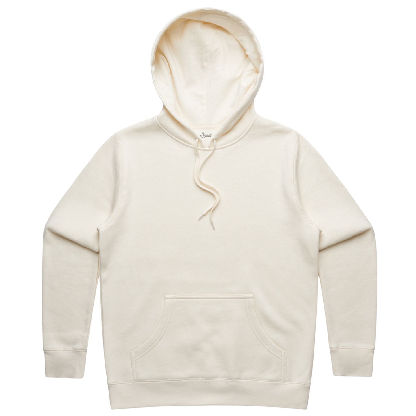 Design Your Own - Grace Classic Hood