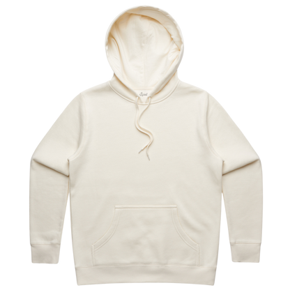 Design Your Own - Grace Classic Hood