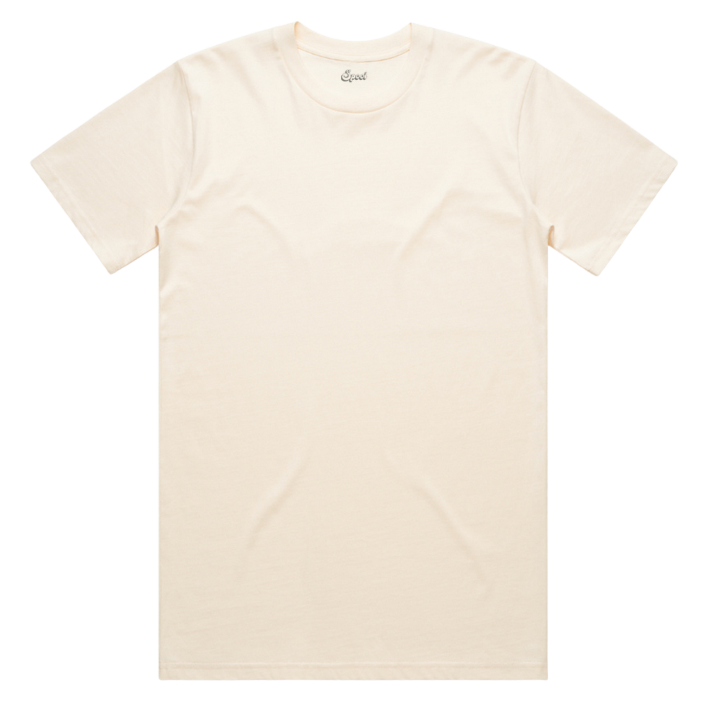 The France Edit - Hollis Classic Tee