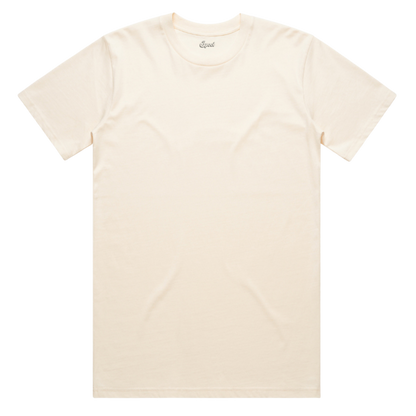 The France Edit - Hollis Classic Tee