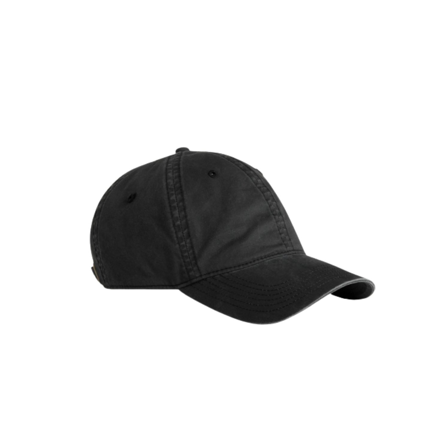 Dion Faded Cap