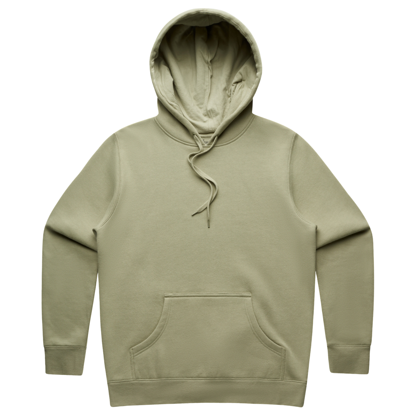 Design Your Own - Grace Classic Hood