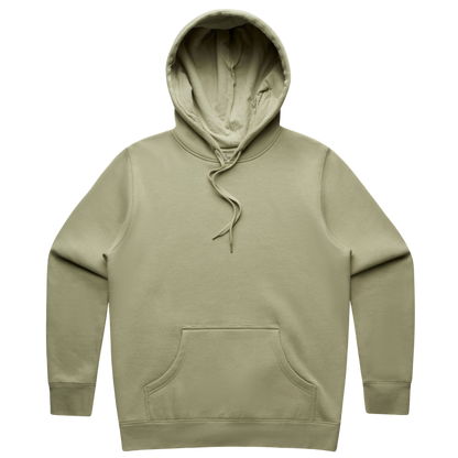 Design Your Own - Grace Classic Hood