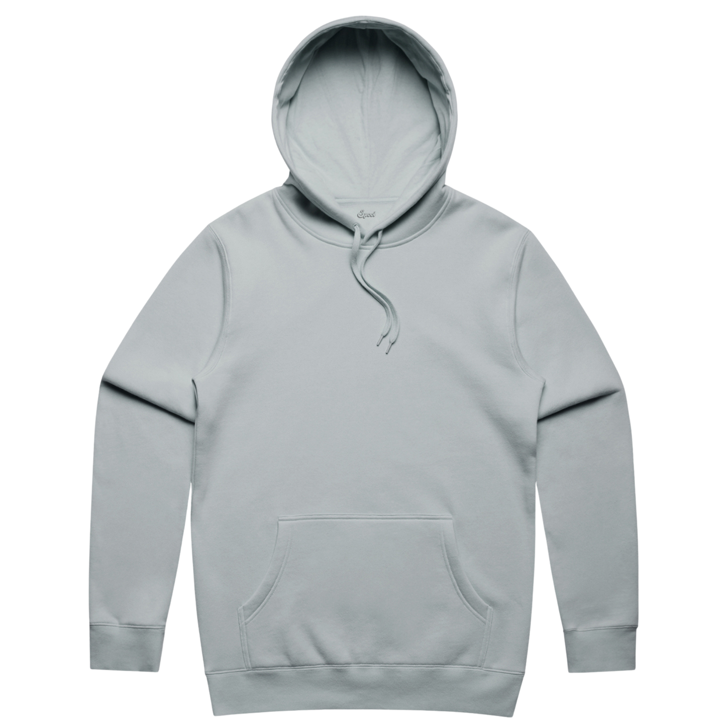 Design Your Own - Quincy Classic Hood