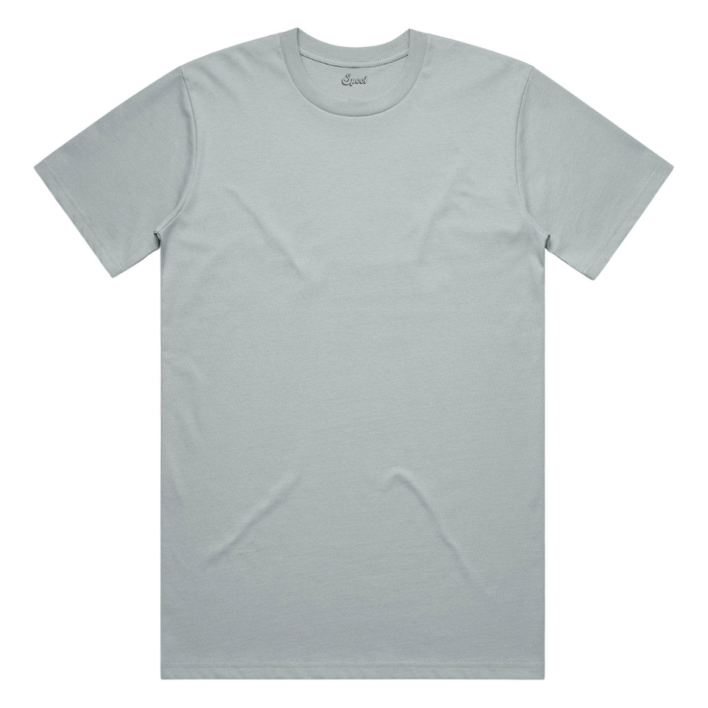 The France Edit - Hollis Classic Tee