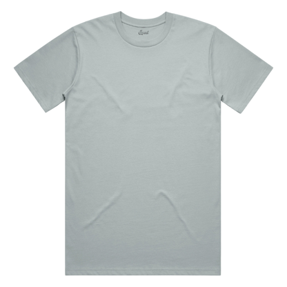 The France Edit - Hollis Classic Tee