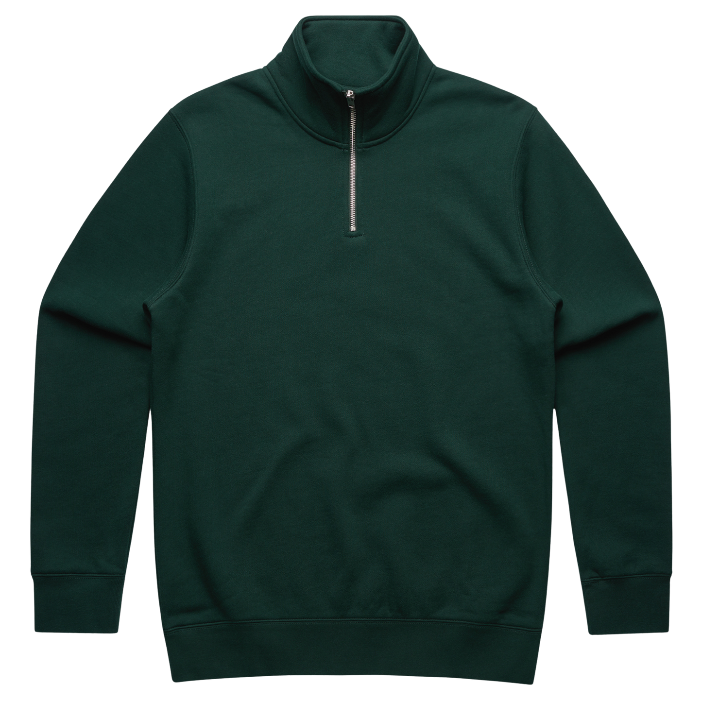 Design Your Own - Luca Zip Crew