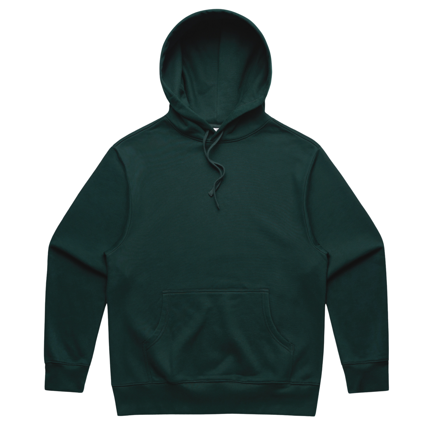 The Italy Edit - Ziggy Heavy Hood