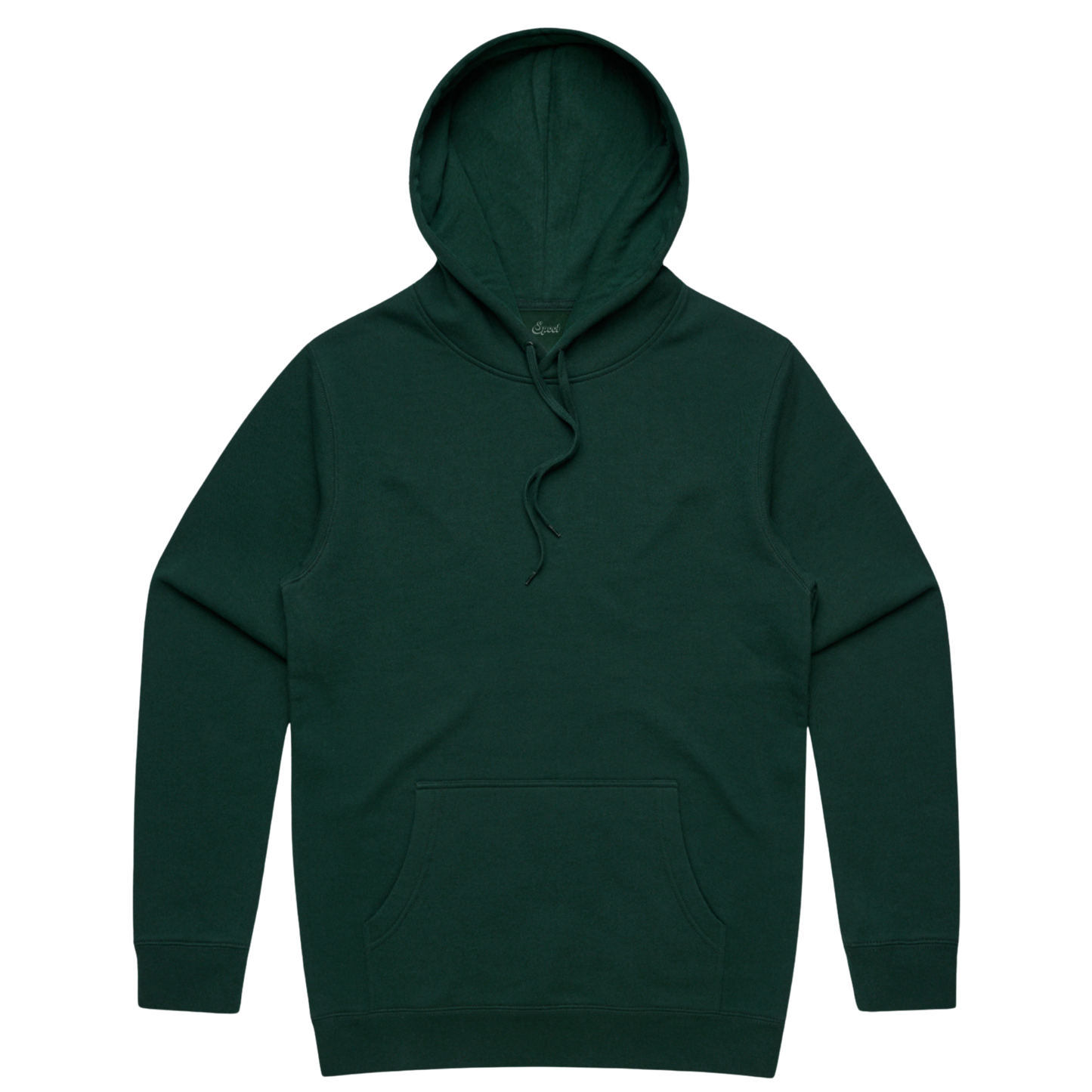 Design Your Own - Quincy Classic Hood