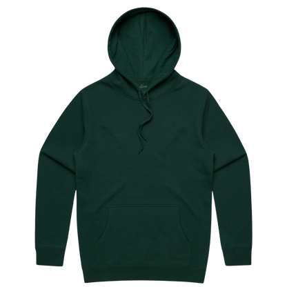 Design Your Own - Quincy Classic Hood