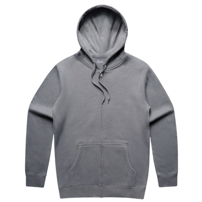 Design Your Own - Baxter Classic Zip Hood