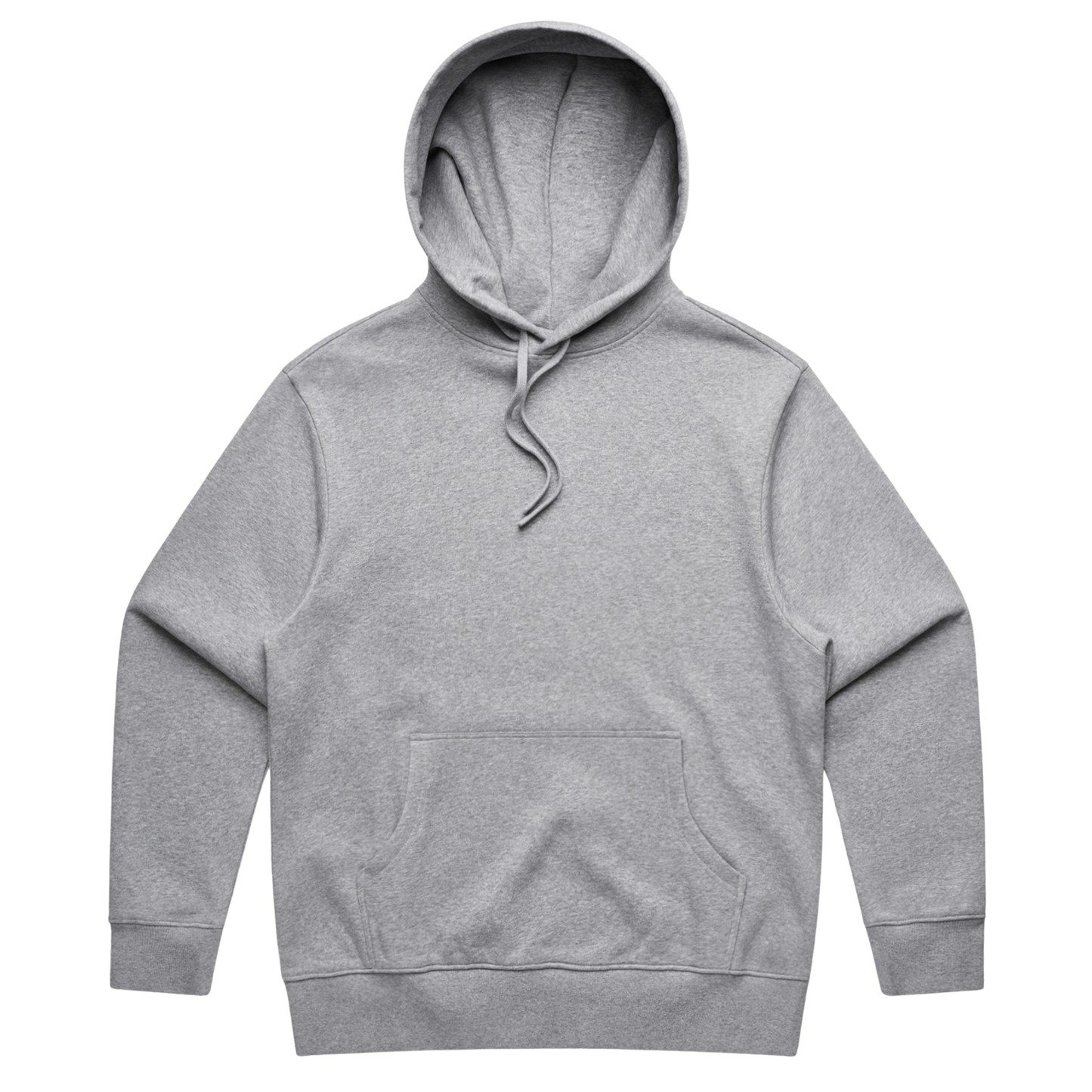 The Italy Edit - Ziggy Heavy Hood