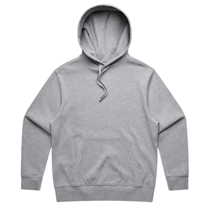 The Italy Edit - Ziggy Heavy Hood