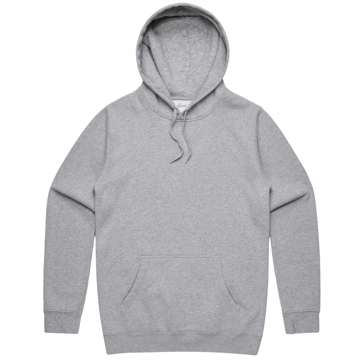 Design Your Own - Quincy Classic Hood