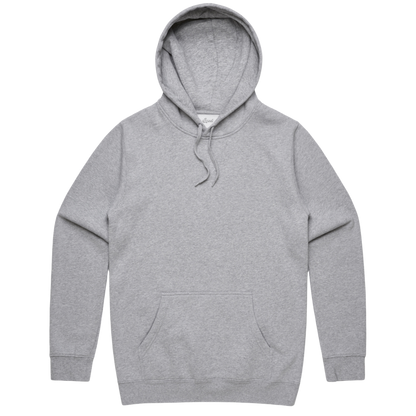 Design Your Own - Quincy Classic Hood