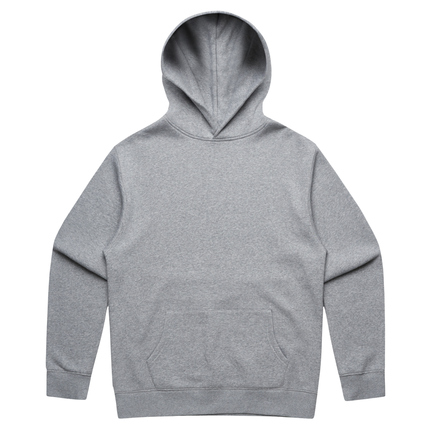 Design Your Own - Hawke Relaxed Hood
