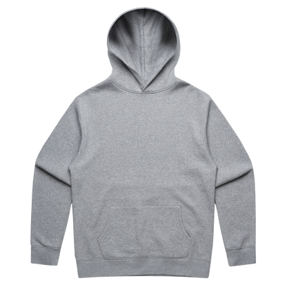 Design Your Own - Hawke Relaxed Hood
