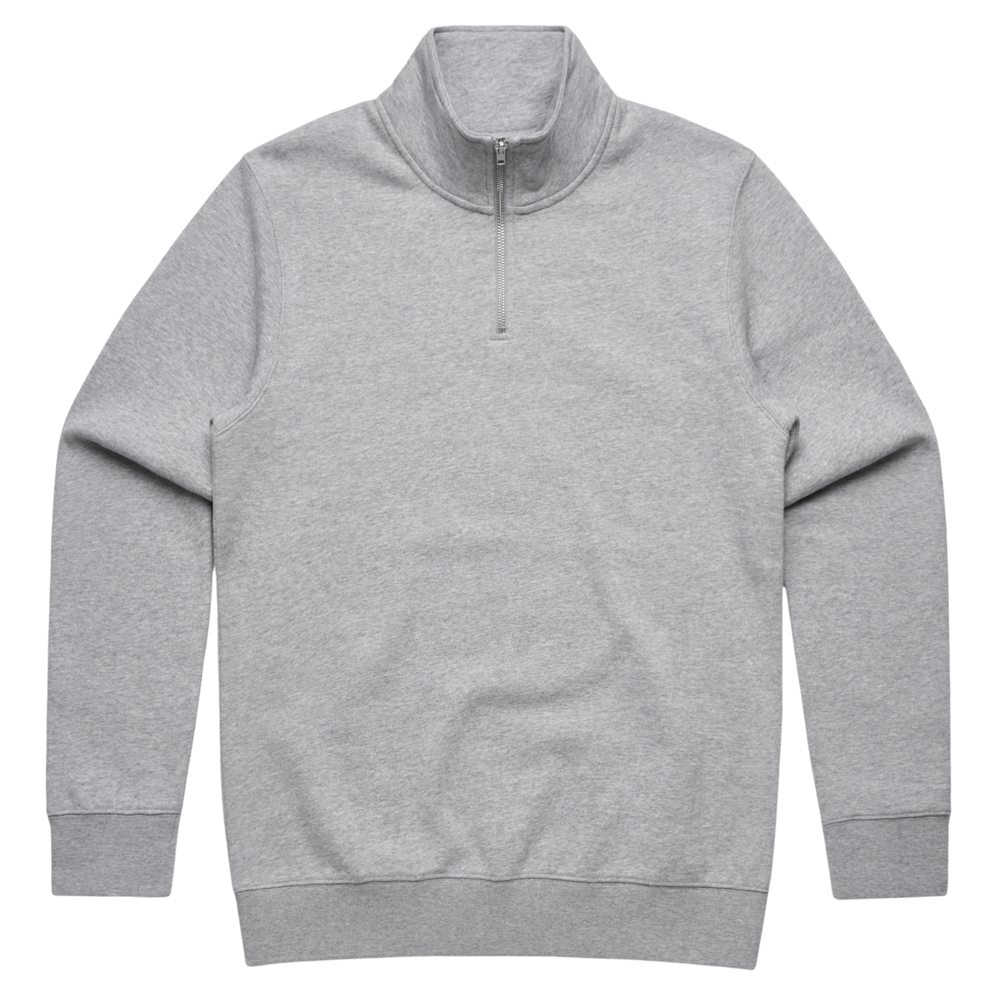 Design Your Own - Luca Zip Crew