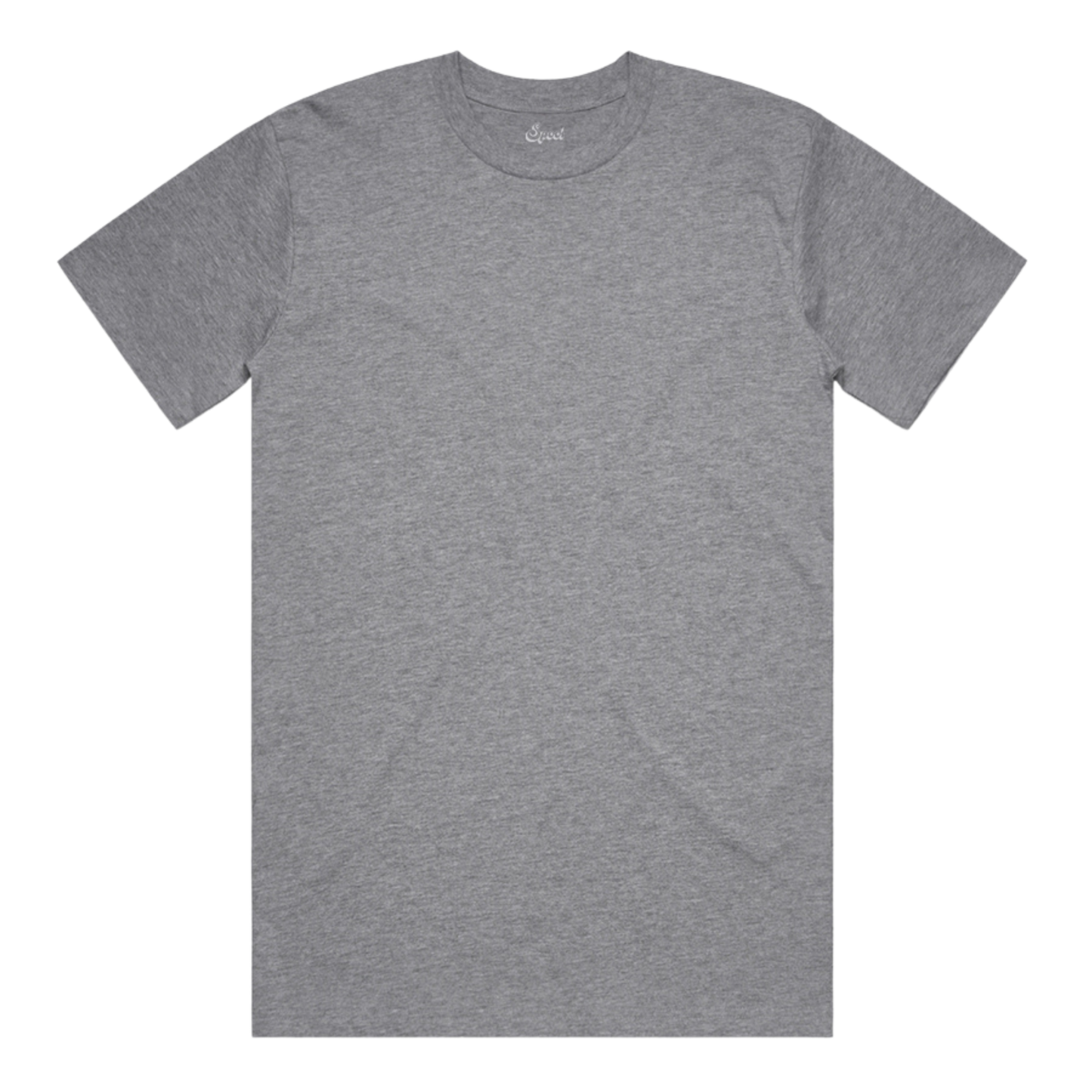 The France Edit - Hollis Classic Tee