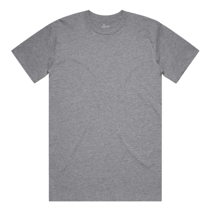 The France Edit - Hollis Classic Tee