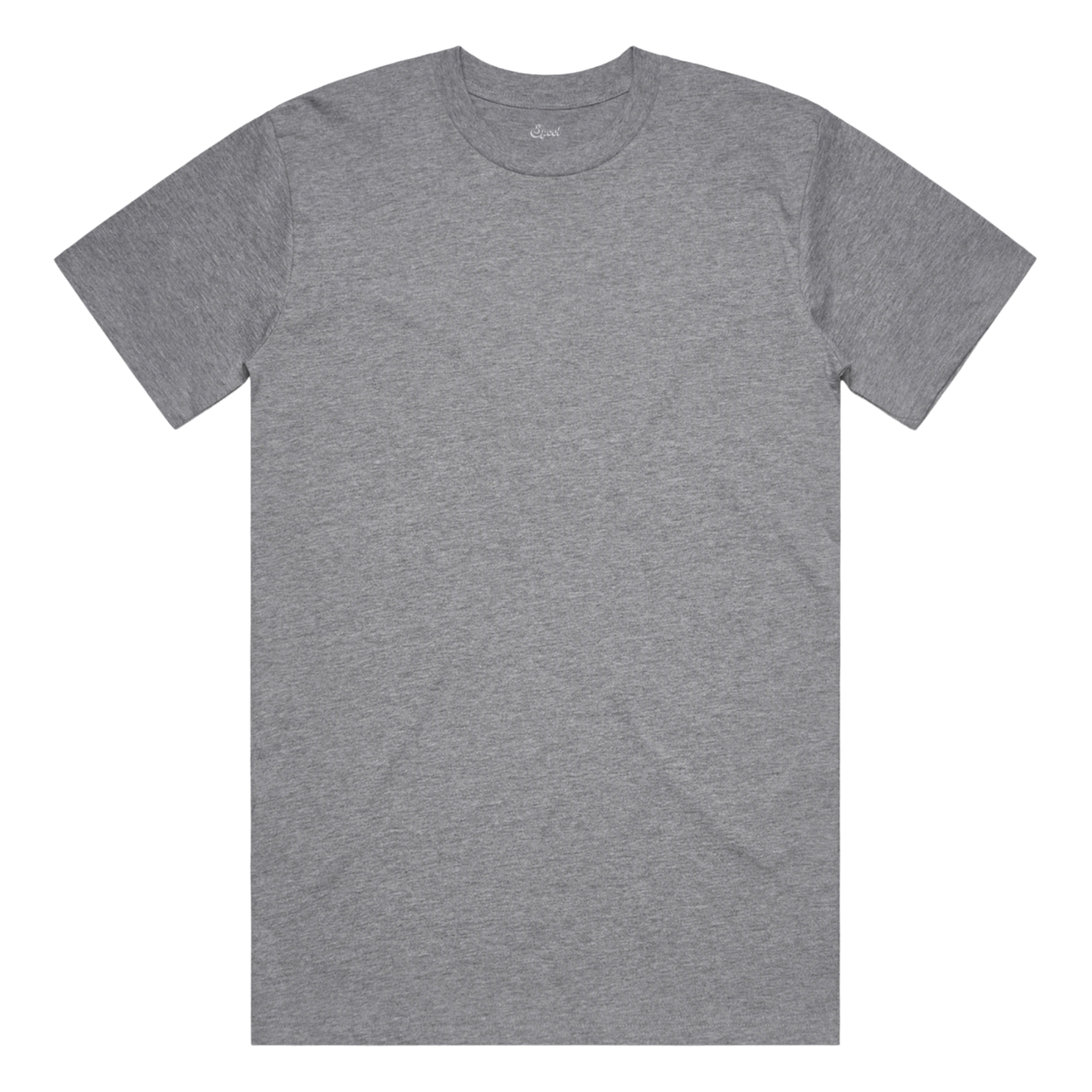 Austin Essential Tee