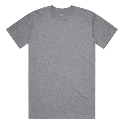 Austin Essential Tee