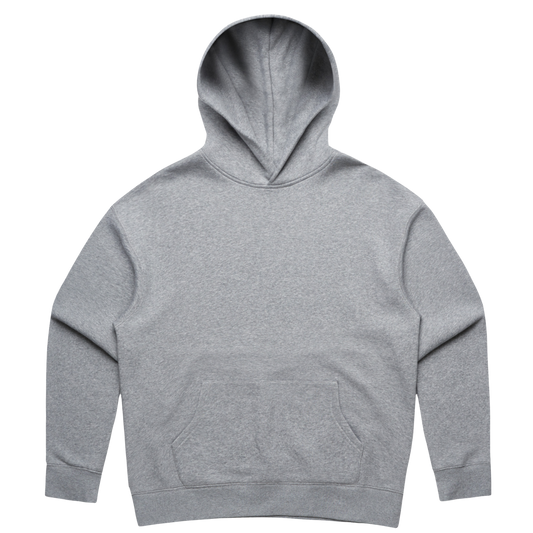 Design Your Own - Nola Relaxed Hood