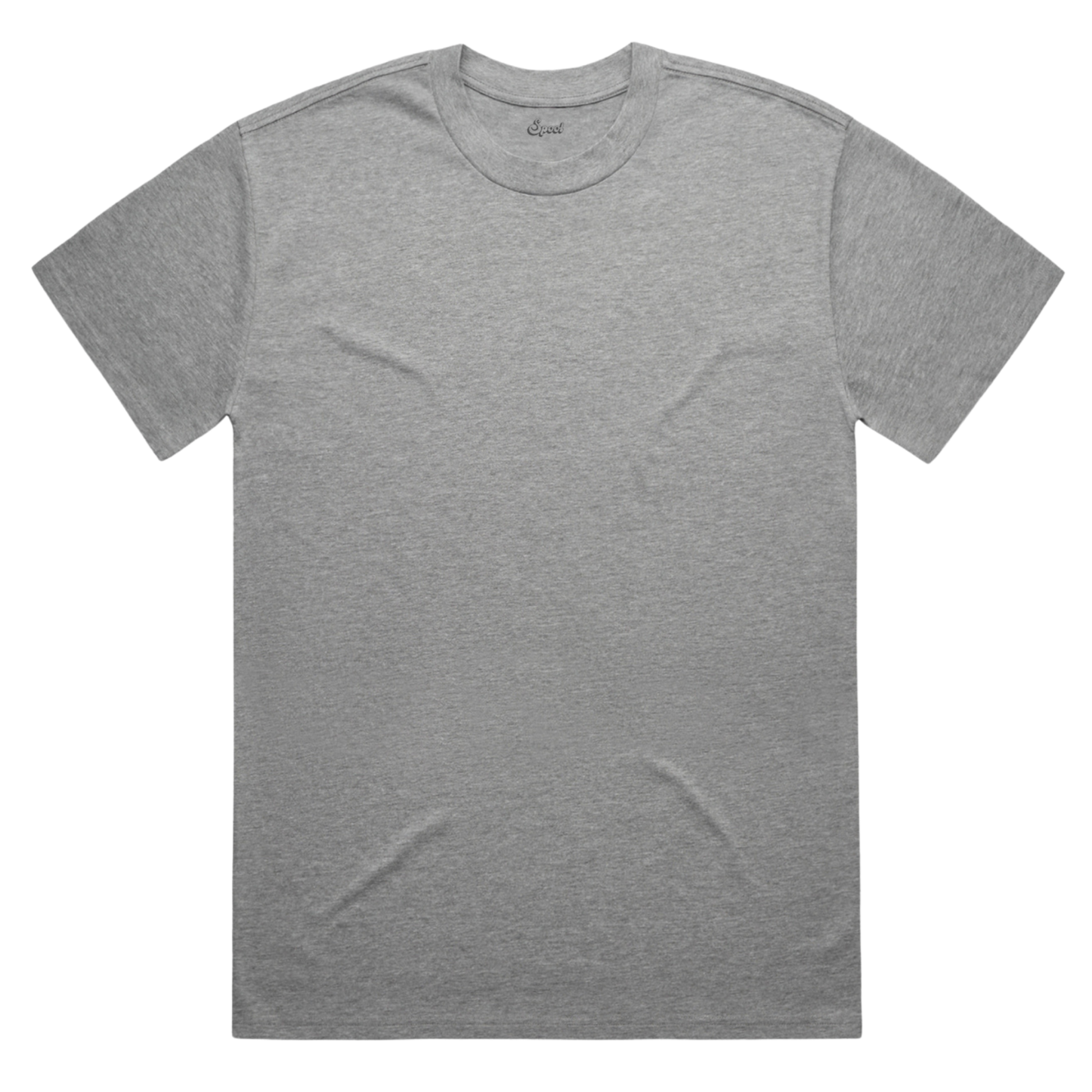 Design Your Own - Kendrick Heavy Tee