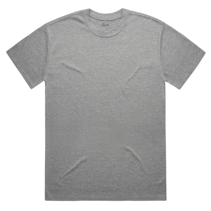 Design Your Own - Kendrick Heavy Tee