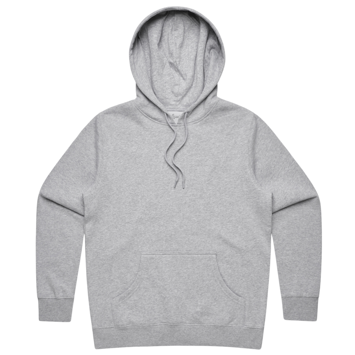 Design Your Own - Grace Classic Hood