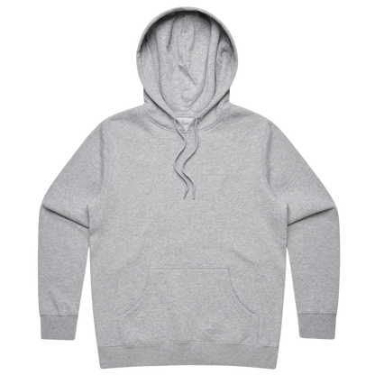 Design Your Own - Grace Classic Hood