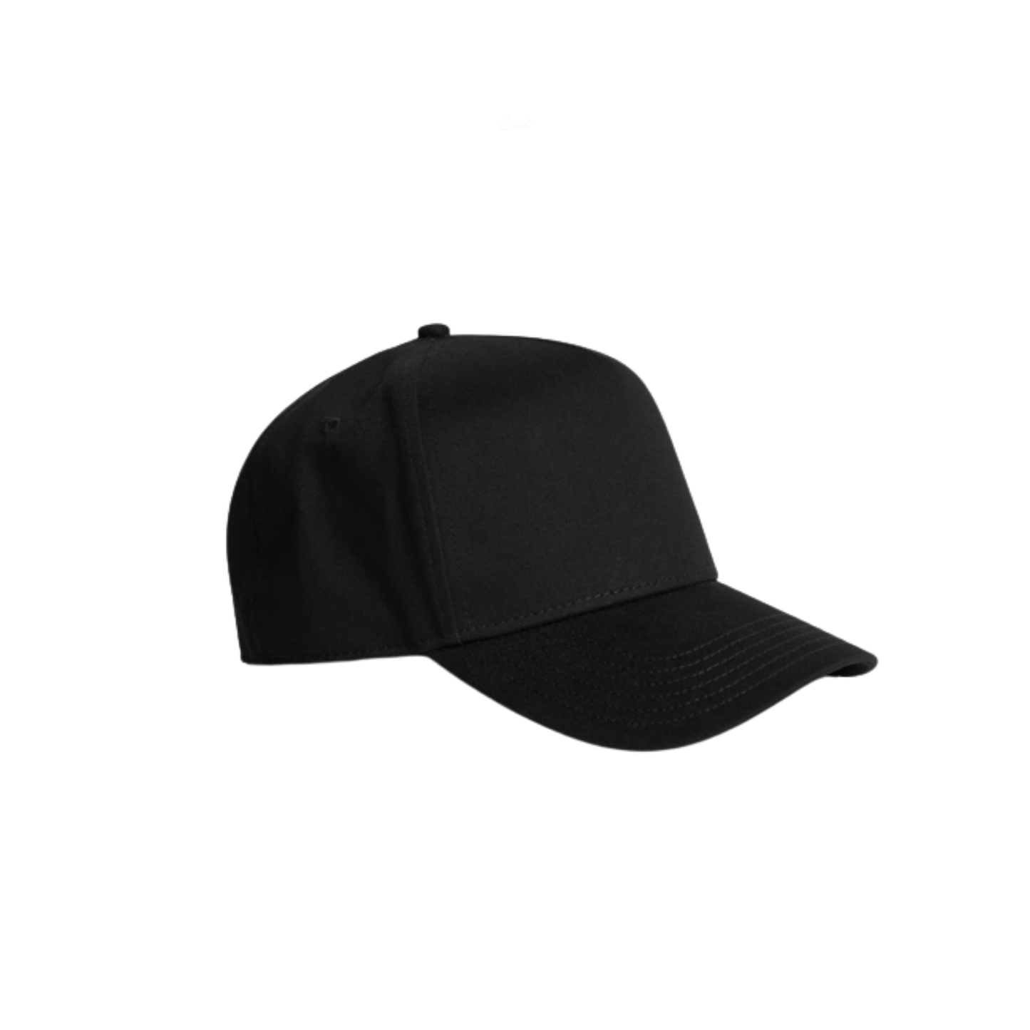 Jesse Cap