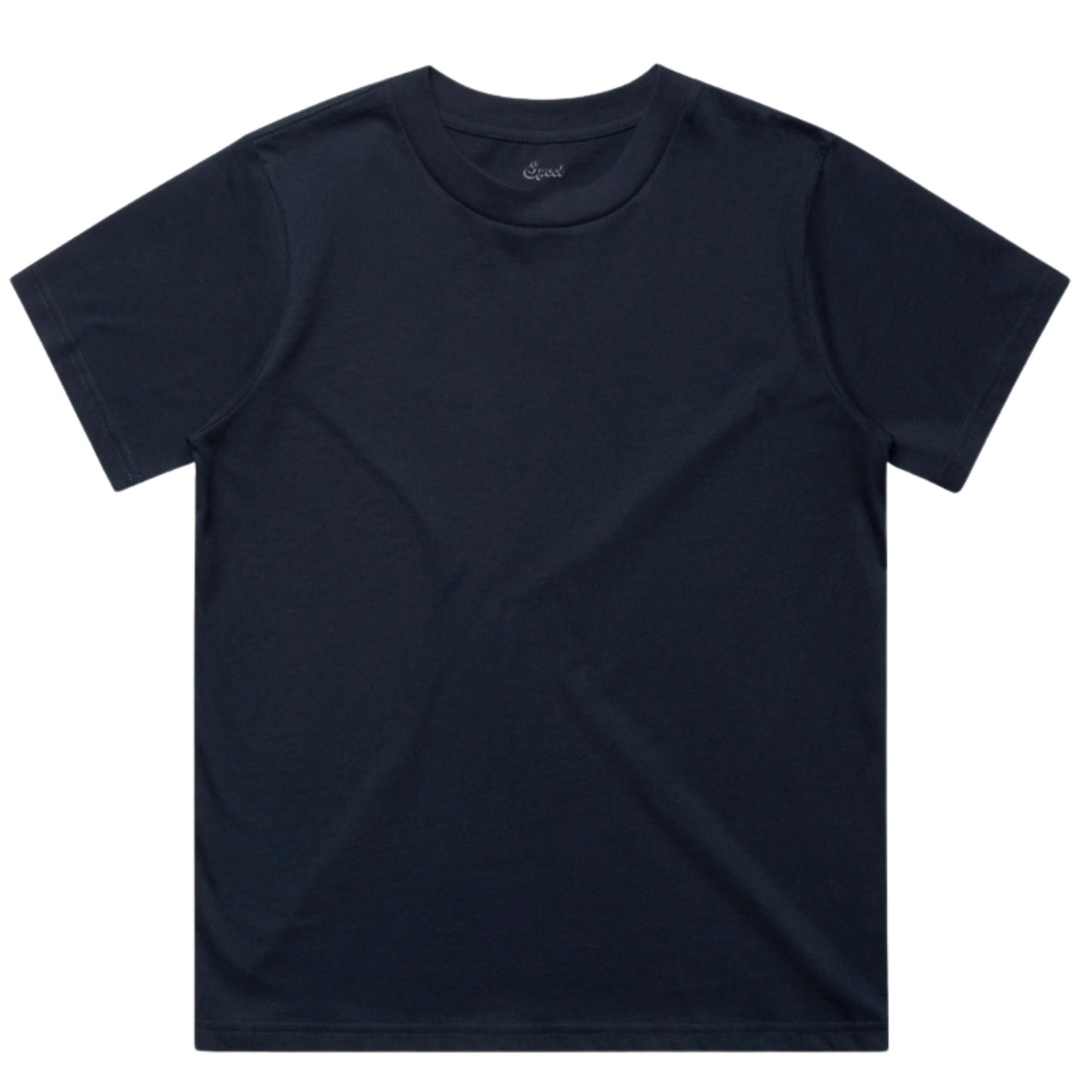 The France Edit - Mila Classic Tee