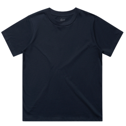 The France Edit - Mila Classic Tee