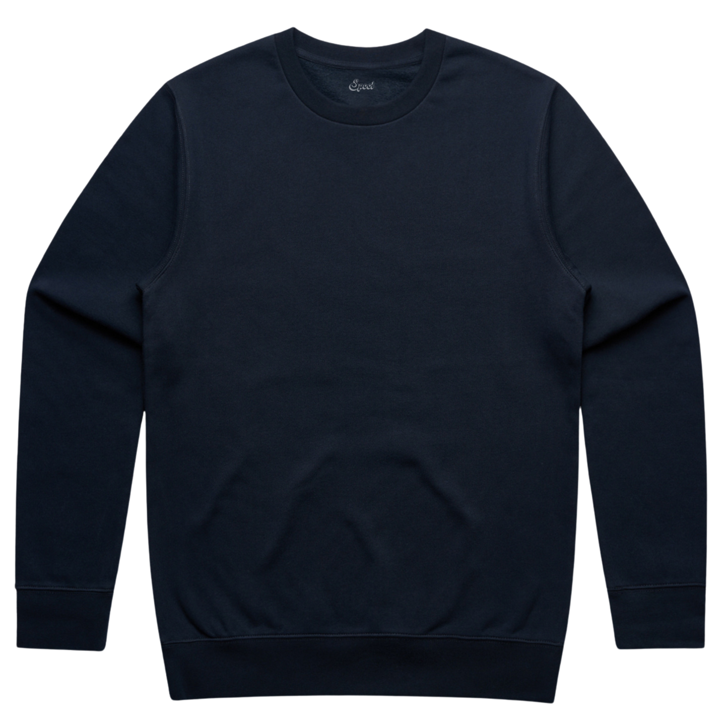 Design Your Own - Foster Classic Crew