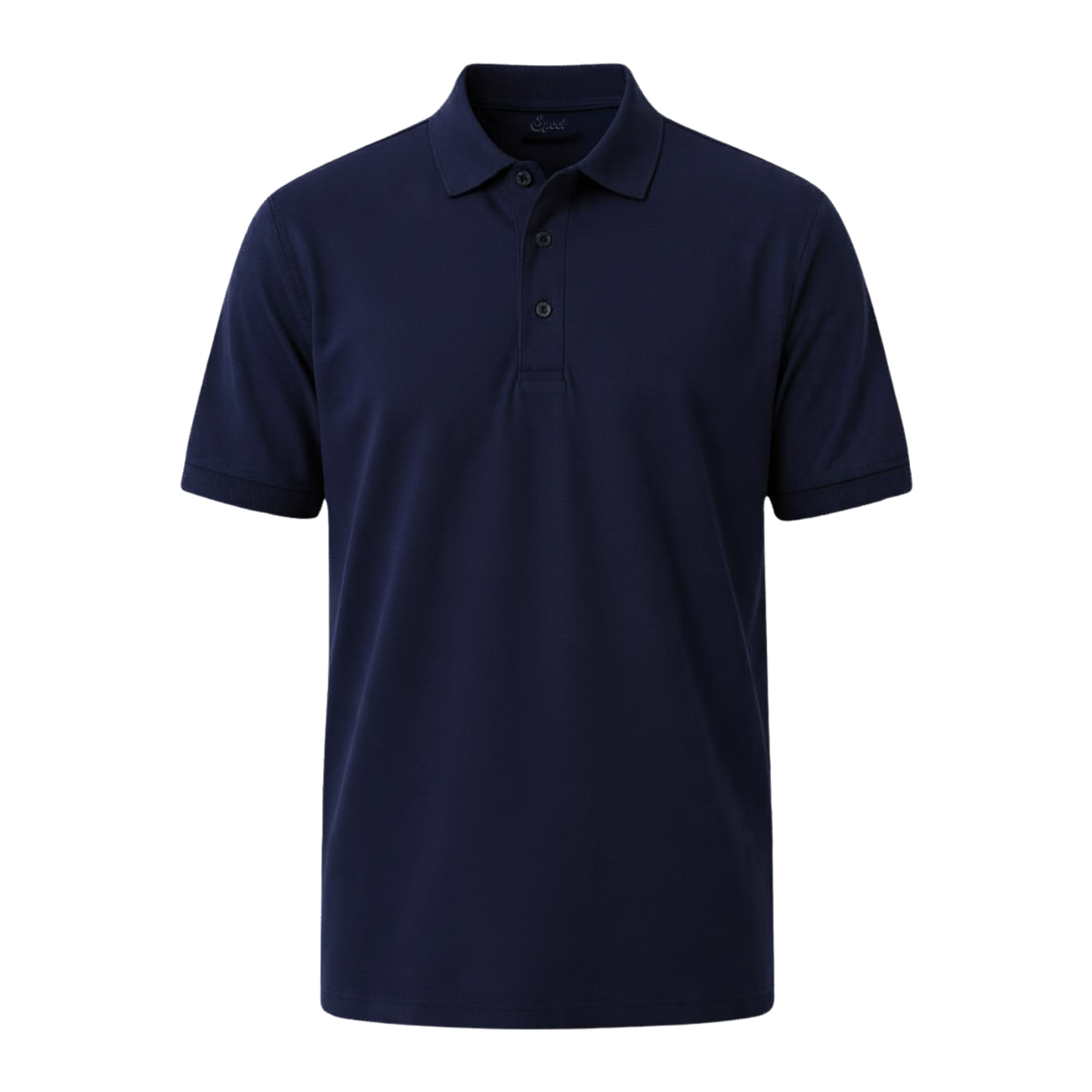 Design Your Own - Blake Pique Polo