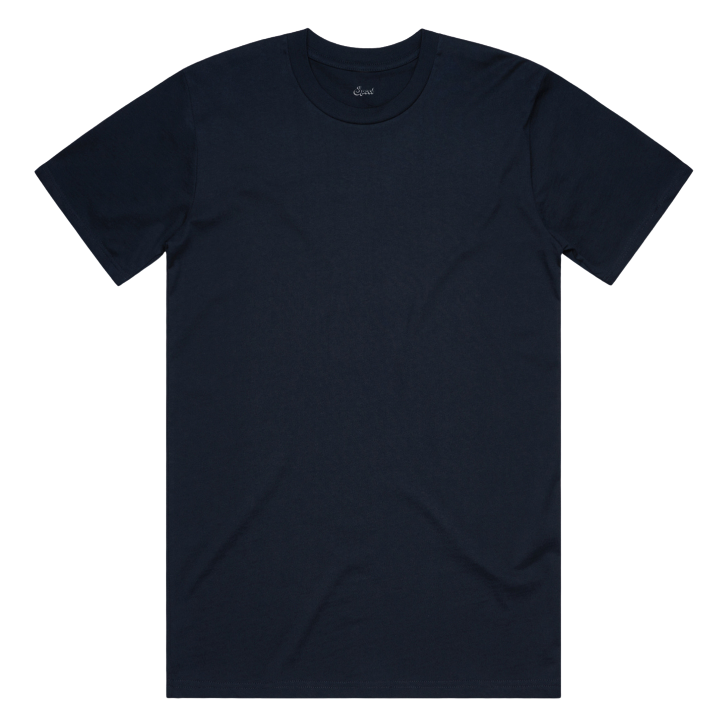 Austin Essential Tee