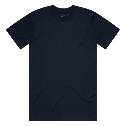 Austin Essential Tee