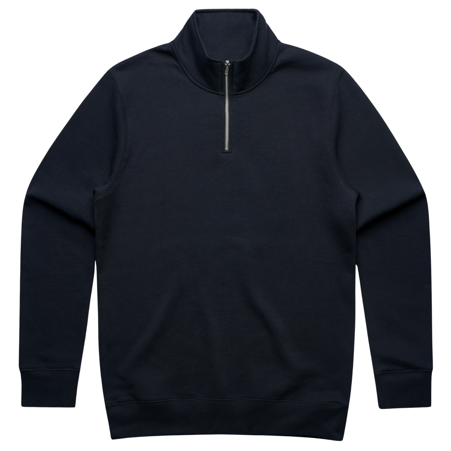 Design Your Own - Luca Zip Crew