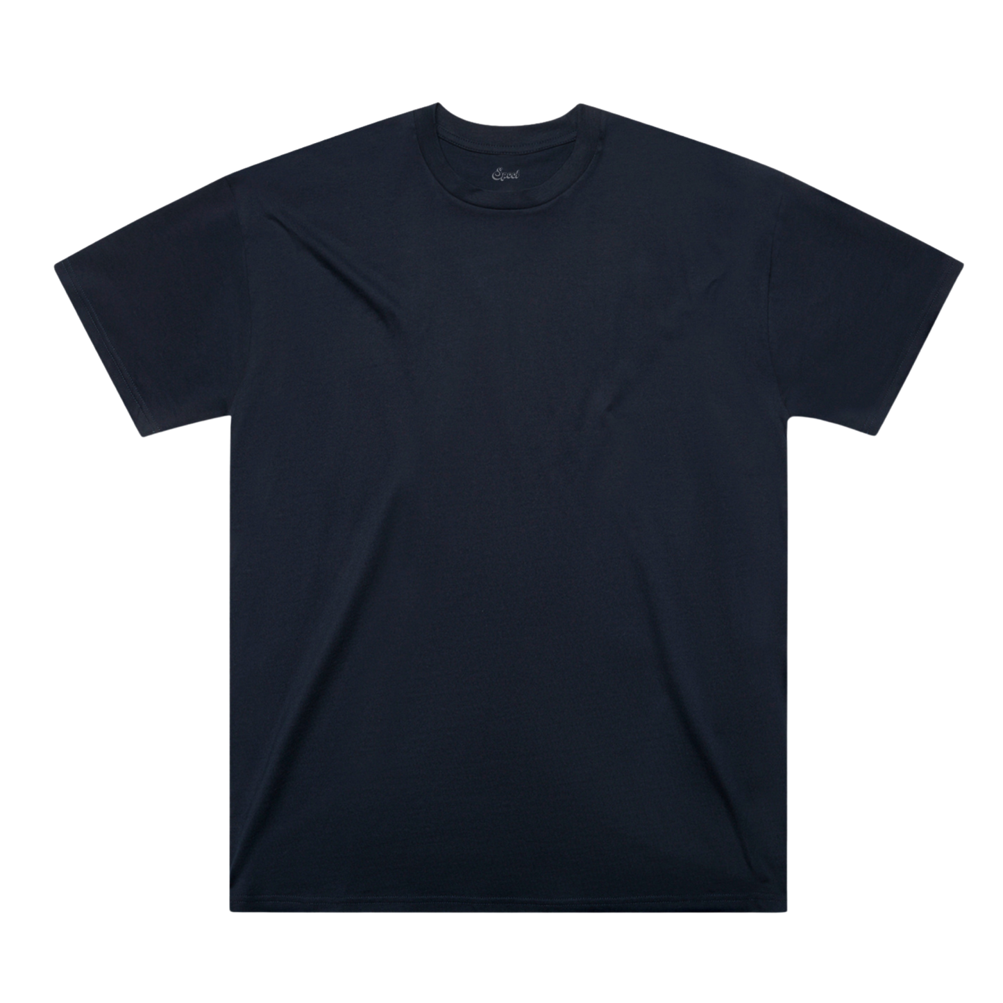 The Japan Edit - Carter Oversized Tee