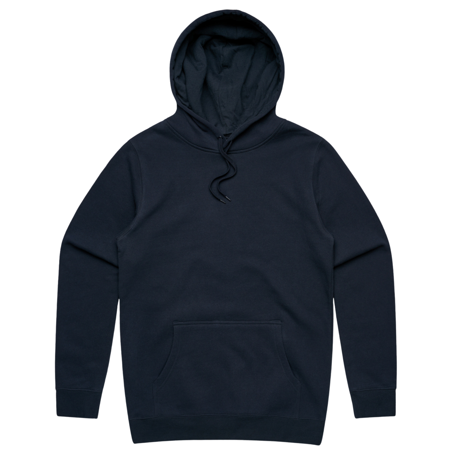 Design Your Own - Quincy Classic Hood