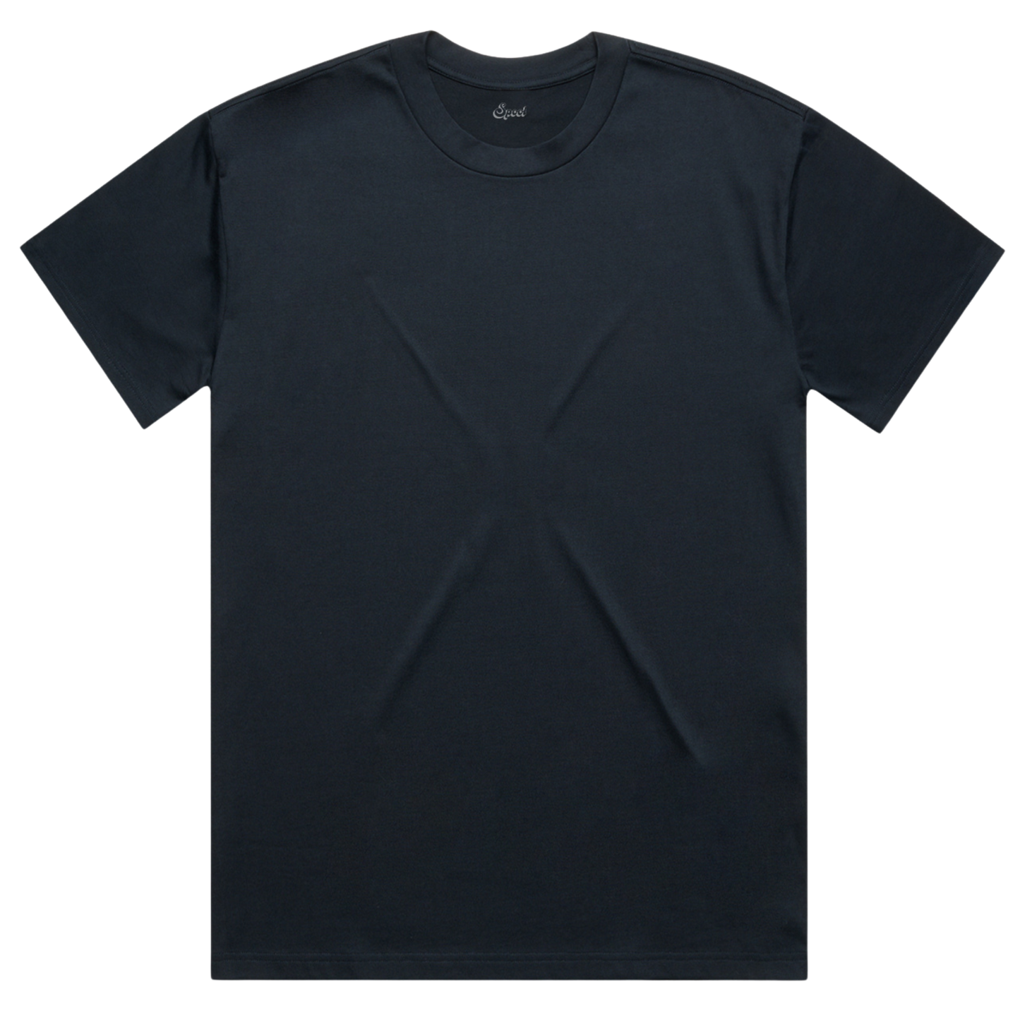 Design Your Own - Kendrick Heavy Tee