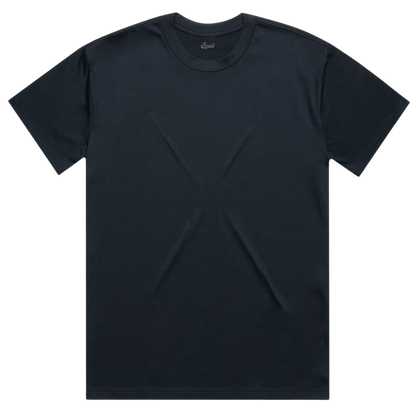 Design Your Own - Kendrick Heavy Tee