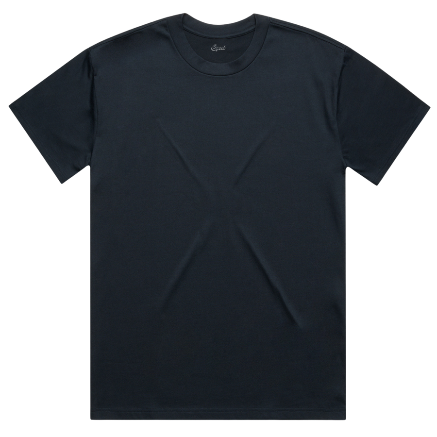 Kendrick Heavy Tee