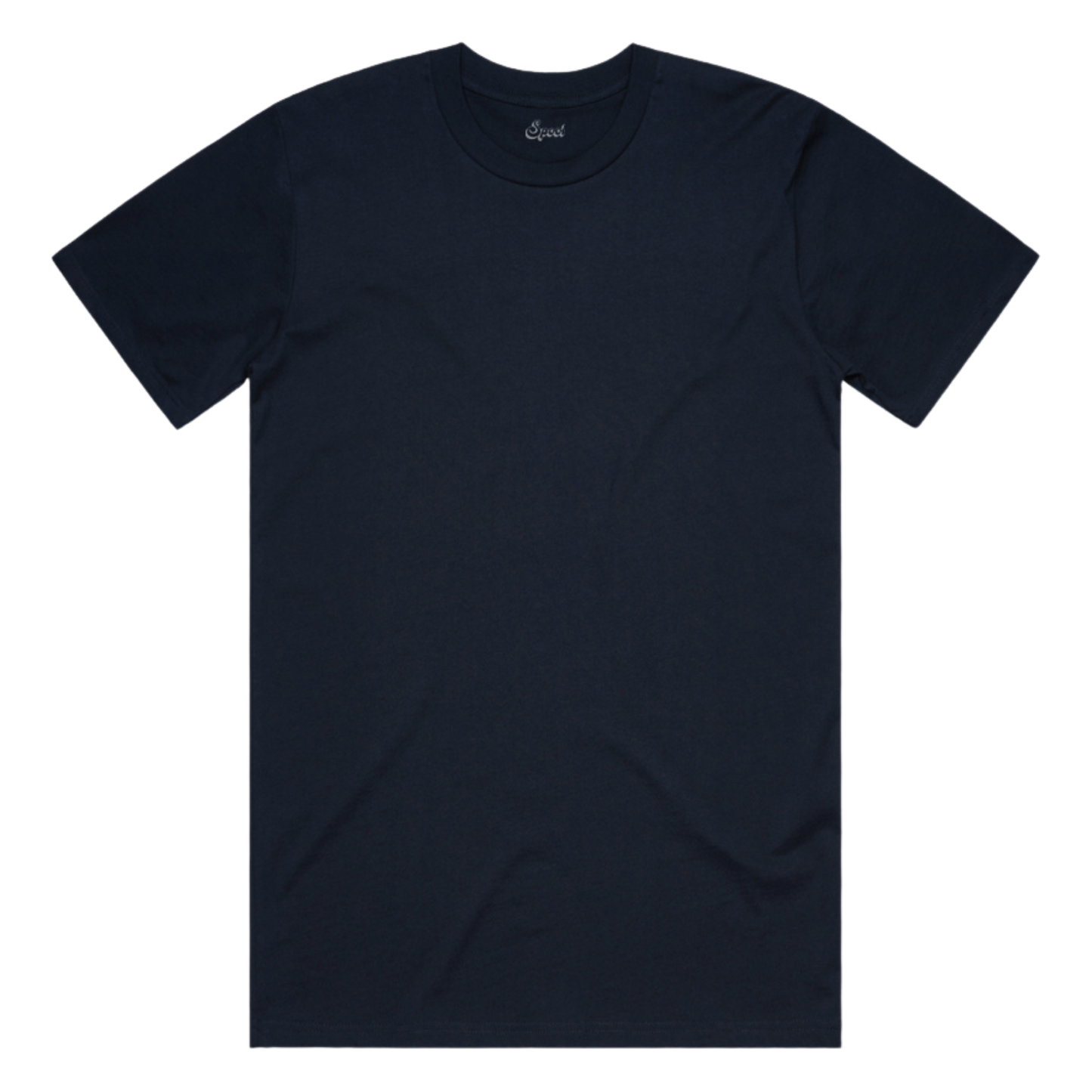 The France Edit - Hollis Classic Tee