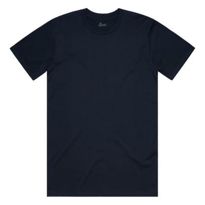 The France Edit - Hollis Classic Tee