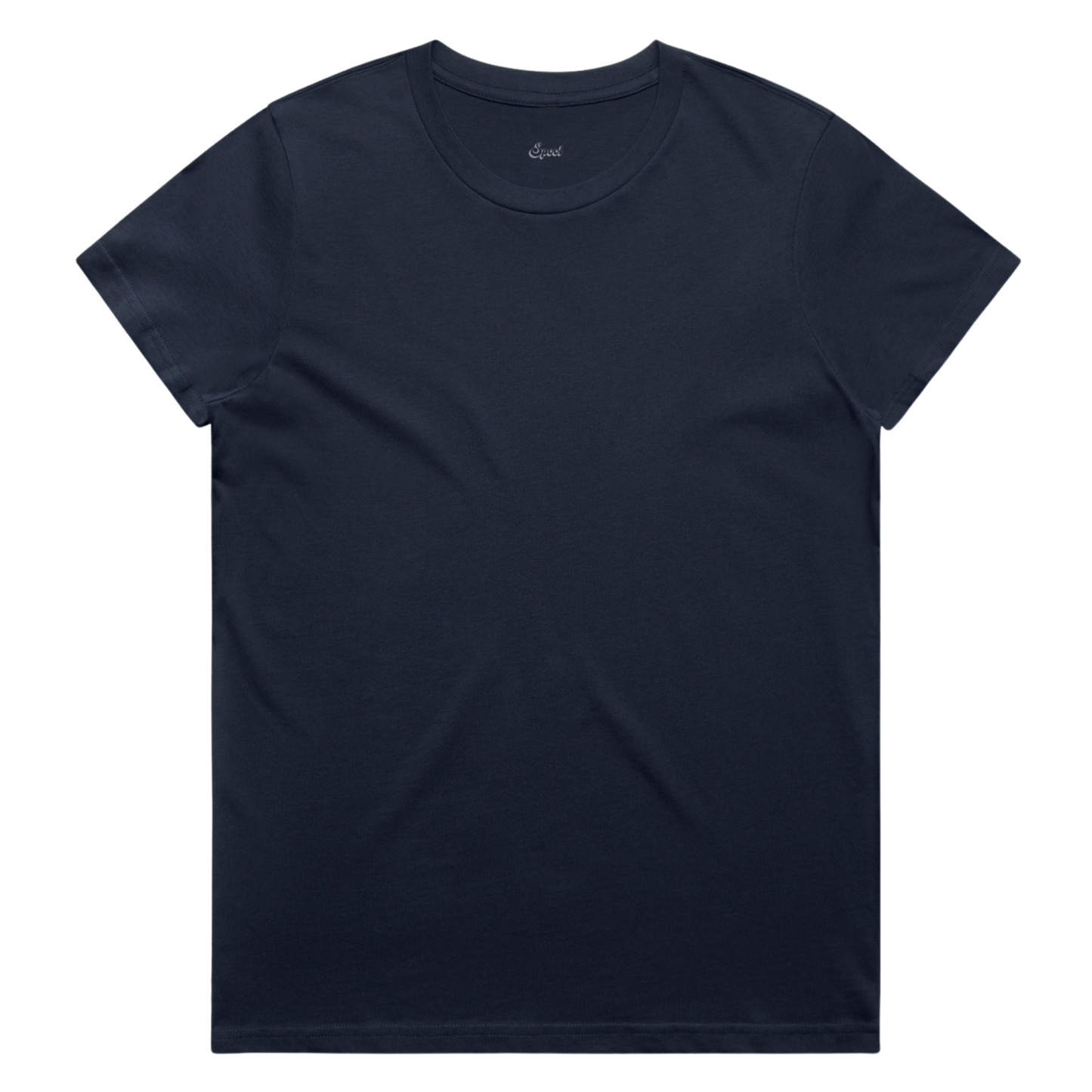 Hannah Essential Tee