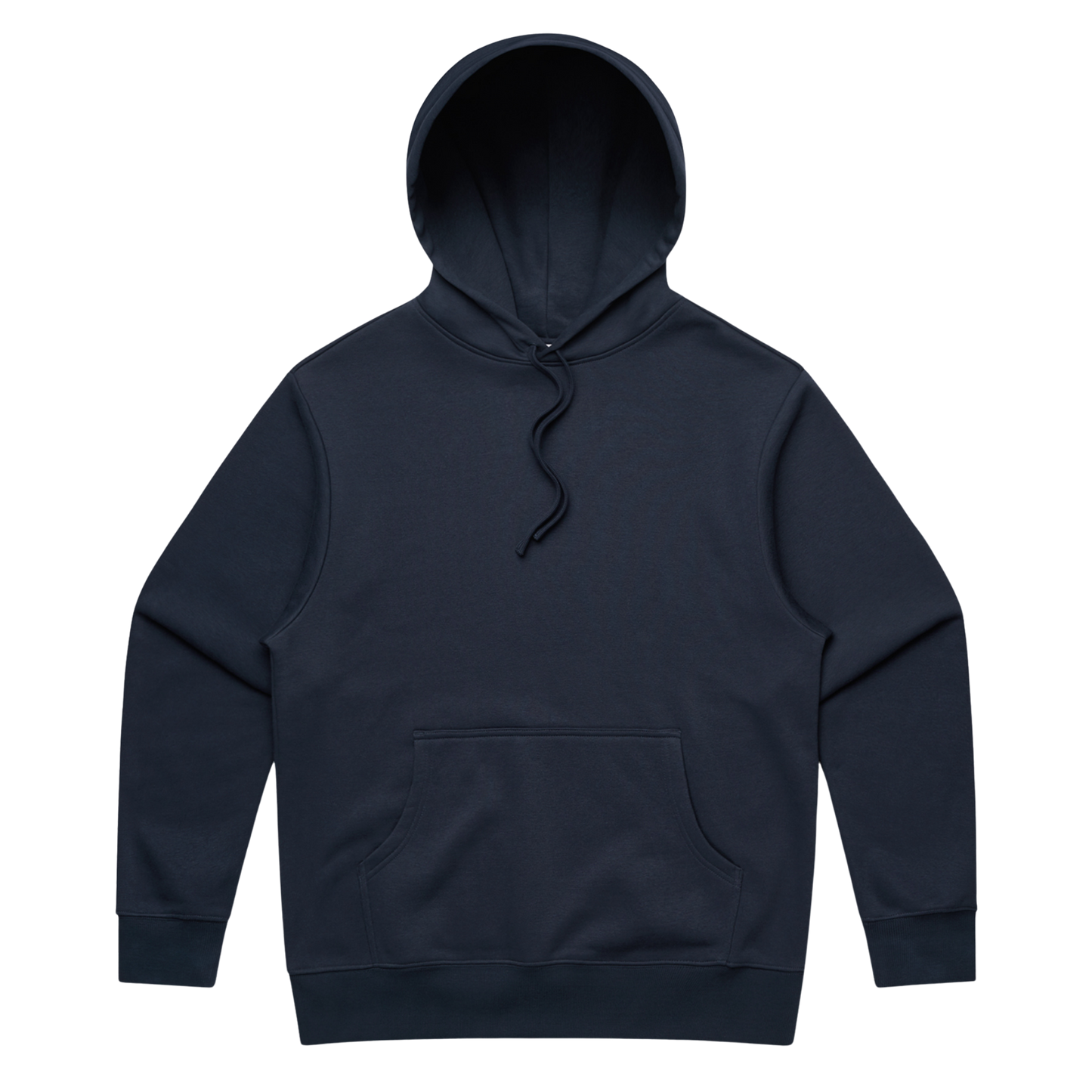 The Italy Edit - Ziggy Heavy Hood